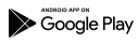 Google Play logó